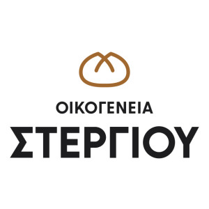ΟΙΚΟΓΕΝΕΙΑ ΣΤΕΡΓΙΟΥ Α.Ε.