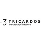 TRICARDOS SA