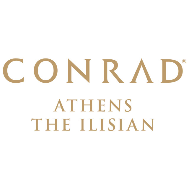 Sales & Marketing Coordinator