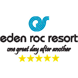 ΕDEN ROC RESORT HOTEL