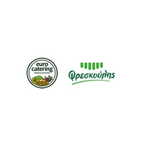 EUROCATERING ΑΕ