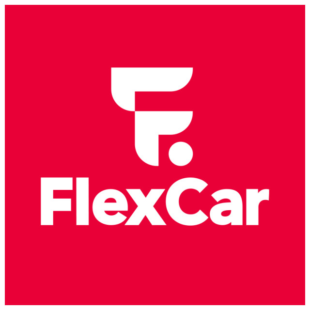 Senior Sales Consultant