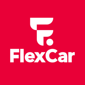 FLEXCAR A.E