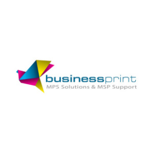 BUSINESS PRINT
