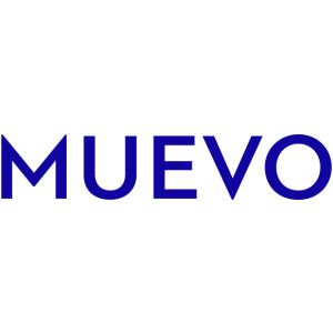 MUEVO