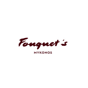 Fouquet's Mykonos