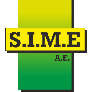 SIME AE