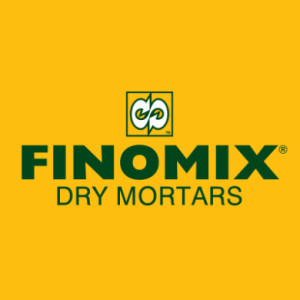 FINOBETON SA