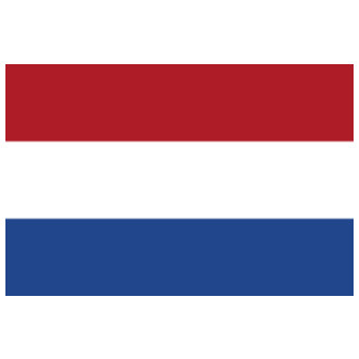 Motivated Verzorgenden IG wanted for WelThuis, ZorgSpectrum, De Wever, Transmitt revalidatie, In Beweging and Zorgpension on various locations in Netherlands