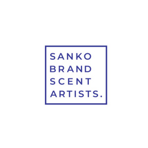 SANKO BRAND SCENT ARTISTS