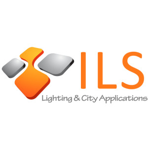 ILS Lighting & City Applications