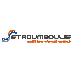 STROUMBOULIS SA