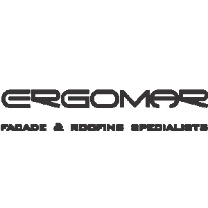 ERGOMAR FACADE + ROOFING EXPERTS