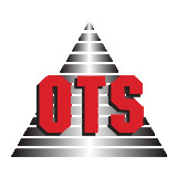 OTS A.E.