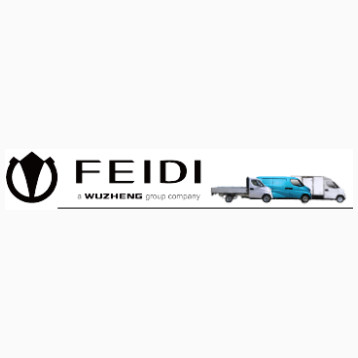 Office Administrator Assistant - Athens