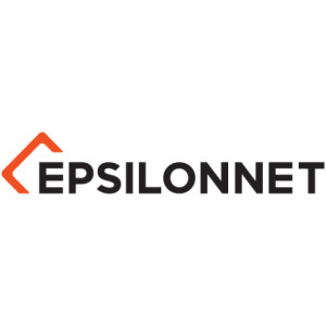 EPSILONNET