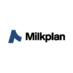 MILKPLAN