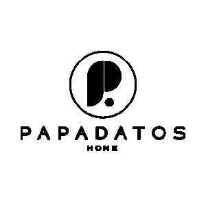 Papadatos Home