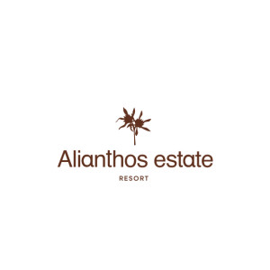 ALIANTHOS ESTATE RESORT