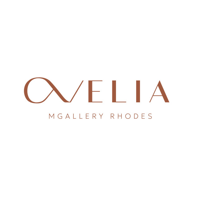 Junior Sous Chef