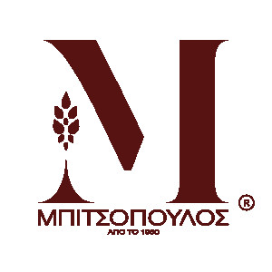 Bitsopoulos Bakery