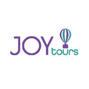 JOYTOURS