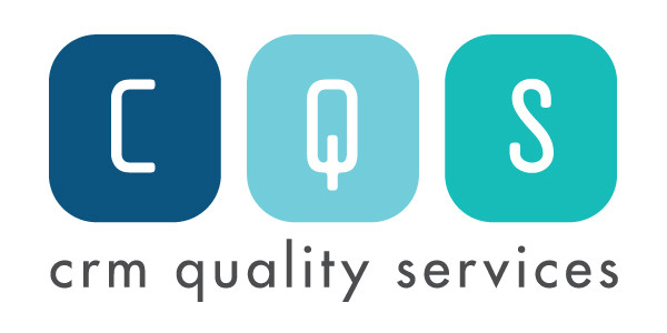 Account Manager - Λάρισα