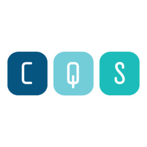 CQS ΑΕ