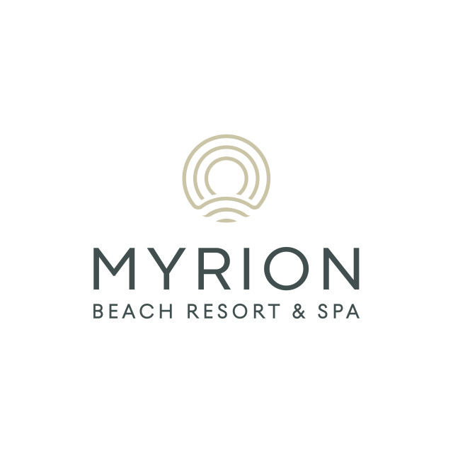Receptionist - Γεράνι Χανίων