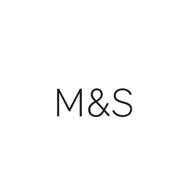 Section Manager - Athens