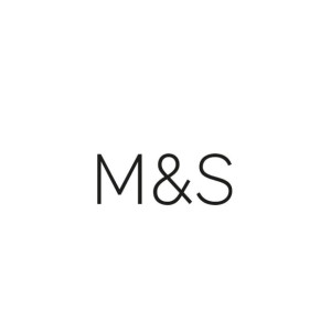 MARKS AND SPENCER GREECE SINGLE MEMBER S.A