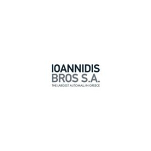 IOANNIDIS-BROS
