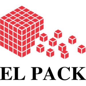 EL PACK ΜΑΕ