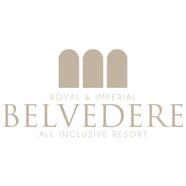 F&B Manager