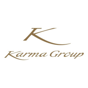 Karma Group