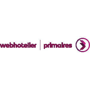 webhotelier | primalres