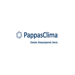 Pappas Clima