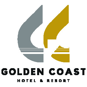 HOTEL GOLDEN COAST