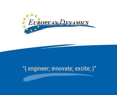 .NET Web - Developer for an international e-Government project in Malta - Athens