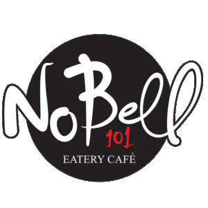 NOBELL