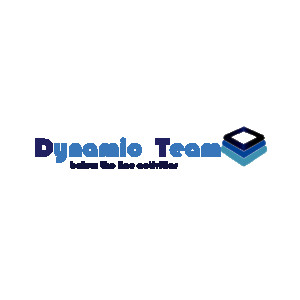 Dynamic Team