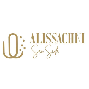 Alissachni Sea Side