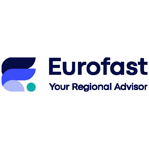 Senior Transfer Pricing Consultant - Athens