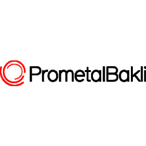 PrometalBakli SA