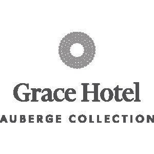 Grace Hotel Santorini