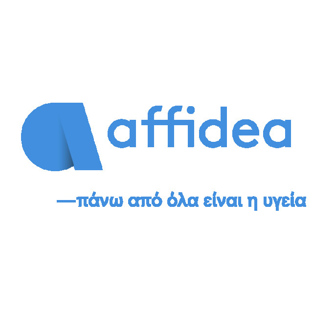 Τεχνολόγος-Ραδιολόγος (χειριστής ακτινολογικών μηχανημάτων)
