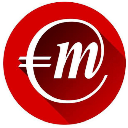 Payroll Specialist