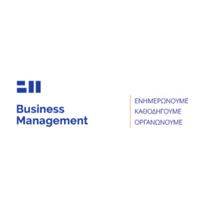 BUSINESS MANAGEMENT SA