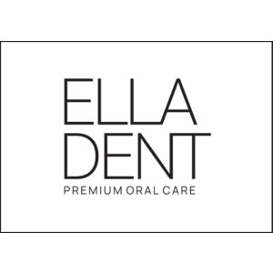 ELLADENT