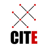 CITE